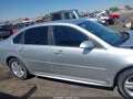 Photo 13 of 17 — 2013 Chevrolet Impala