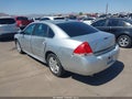 Photo 3 of 17 — 2013 Chevrolet Impala