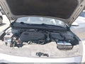 2015 Hyundai Sonata — photo 10 of 16 | VIN 5NPE34ABXFH140119