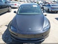 2025 Tesla Model 3 — photo 11 of 15 | VIN 5YJ3E1EA9SF080232