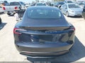2025 Tesla Model 3 — photo 15 of 15 | VIN 5YJ3E1EA9SF080232