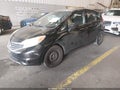 2016 Nissan Versa Note — photo 2 of 16 | VIN 3N1CE2CP1GL364897