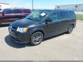 2017 Dodge Grand Caravan — photo 2 of 19 | VIN 2C4RDGCGXHR664840
