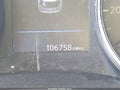 2018 Nissan Rogue Sport — photo 16 of 18 | VIN 5N1AT2MV3JC740893