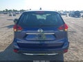 2018 Nissan Rogue Sport — photo 17 of 18 | VIN 5N1AT2MV3JC740893