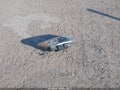 2018 Nissan Rogue Sport — photo 12 of 18 | VIN 5N1AT2MV3JC740893
