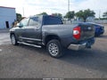 2019 Toyota Tundra — photo 3 of 16 | VIN 5TFEM5F10KX137926