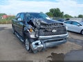 2019 Toyota Tundra — photo 6 of 16 | VIN 5TFEM5F10KX137926