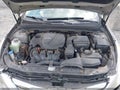Photo 10 of 12 — 2011 Hyundai Sonata