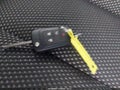 Photo 11 of 11 — 2012 Chevrolet Equinox