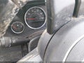 2016 Jeep Wrangler — photo 15 of 16 | VIN 1C4AJWAG6GL196275