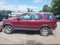 Photo 15 of 17 — 2004 Honda CR-V