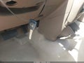 Photo 11 of 17 — 2004 Honda CR-V