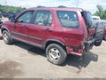 Photo 3 of 17 — 2004 Honda CR-V
