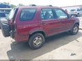 Photo 4 of 17 — 2004 Honda CR-V