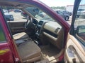 Photo 5 of 17 — 2004 Honda CR-V