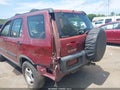 Photo 6 of 17 — 2004 Honda CR-V