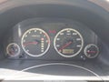 Photo 7 of 17 — 2004 Honda CR-V