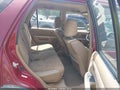 Photo 8 of 17 — 2004 Honda CR-V