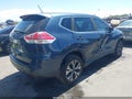 2016 Nissan Rogue Sport — photo 4 of 16 | VIN KNMAT2MT0GP630730