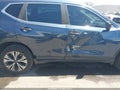 2016 Nissan Rogue Sport — photo 6 of 16 | VIN KNMAT2MT0GP630730