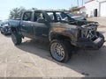 Photo 1 of 10 — 2016 Chevrolet Silverado 1500
