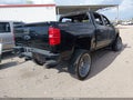 Photo 4 of 10 — 2016 Chevrolet Silverado 1500