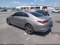 2020 Mercedes-Benz CLA-Class — photo 3 of 16 | VIN WDD5J4GB9LN063046