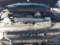 2022 Ram 1500 — photo 10 of 17 | VIN 1C6SRFFTXNN244744
