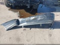 2022 Ram 1500 — photo 12 of 17 | VIN 1C6SRFFTXNN244744