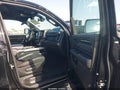 2022 Ram 1500 — photo 5 of 17 | VIN 1C6SRFFTXNN244744