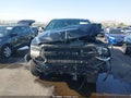 2022 Ram 1500 — photo 6 of 17 | VIN 1C6SRFFTXNN244744