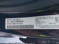 2022 Ram 1500 — photo 9 of 17 | VIN 1C6SRFFTXNN244744