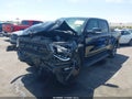 2022 Ram 1500 — photo 2 of 17 | VIN 1C6SRFFTXNN244744