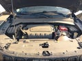 2020 Jeep Compass — photo 10 of 16 | VIN 3C4NJDBB8LT149997