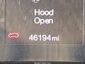 2020 Jeep Compass — photo 15 of 16 | VIN 3C4NJDBB8LT149997