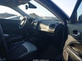 2020 Jeep Compass — photo 5 of 16 | VIN 3C4NJDBB8LT149997