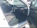 2021 Honda Civic — photo 5 of 16 | VIN 2HGFC2F67MH514679