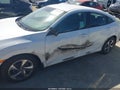 2021 Honda Civic — photo 6 of 16 | VIN 2HGFC2F67MH514679