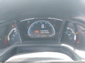 2021 Honda Civic — photo 7 of 16 | VIN 2HGFC2F67MH514679