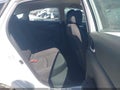 2021 Honda Civic — photo 8 of 16 | VIN 2HGFC2F67MH514679