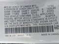2021 Honda Civic — photo 9 of 16 | VIN 2HGFC2F67MH514679