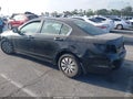 Photo 3 of 17 — 2009 Honda Accord