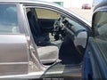 Photo 5 of 12 — 2006 Toyota Corolla