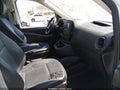 2023 Mercedes-Benz Metris — photo 5 of 18 | VIN W1YV0CEY1P4220476