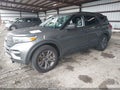 2021 Ford Explorer — photo 2 of 16 | VIN 1FMSK7DH8MGB67467