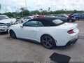Photo 3 of 18 — 2025 Ford Mustang