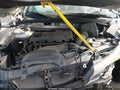 2011 Kia Forte — photo 10 of 17 | VIN KNAFU4A21B5425896