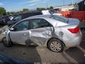 2011 Kia Forte — photo 15 of 17 | VIN KNAFU4A21B5425896