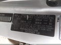 2011 Kia Forte — photo 9 of 17 | VIN KNAFU4A21B5425896